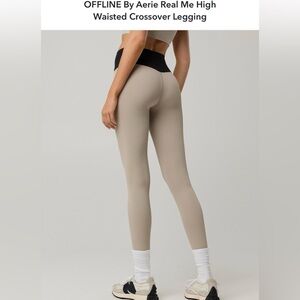 Matching Workout Set